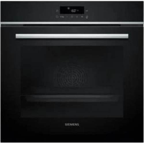 Horno Siemens HB572AES3