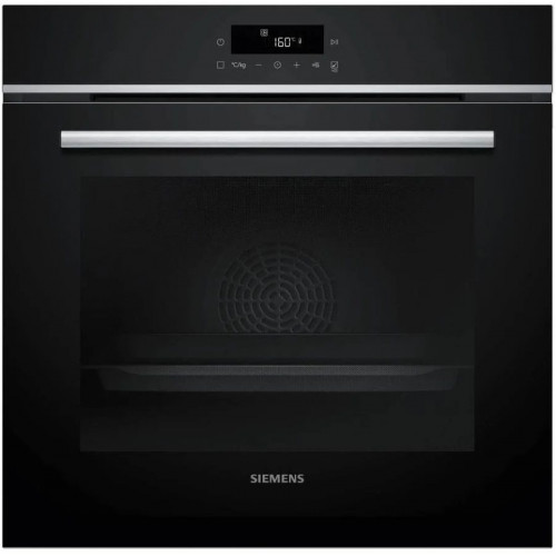 Horno Siemens hb572aes4