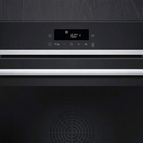 Horno Siemens hb572aes4