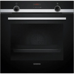 Horno Siemens HB574AER3