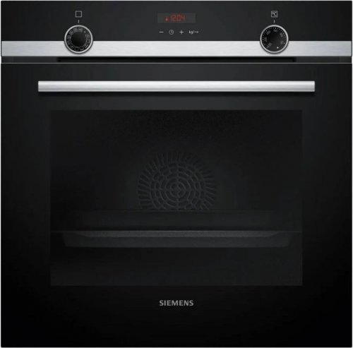 Horno Siemens HB574AER3