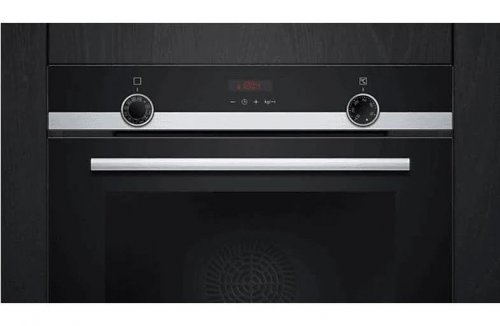 Horno Siemens HB574AER3