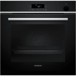 Horno Siemens HR532GBS3