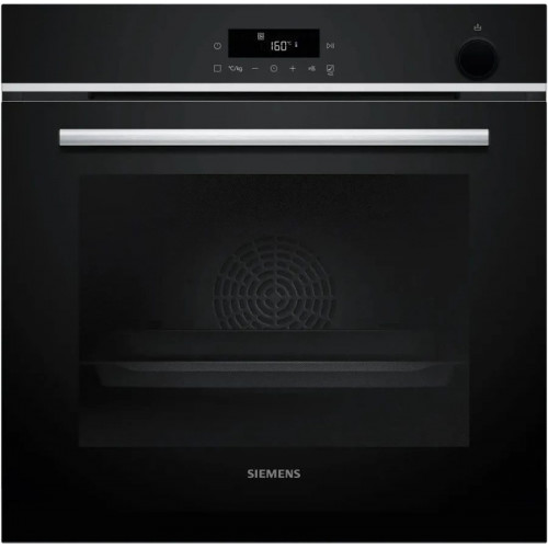 Horno Siemens HR532GBS3
