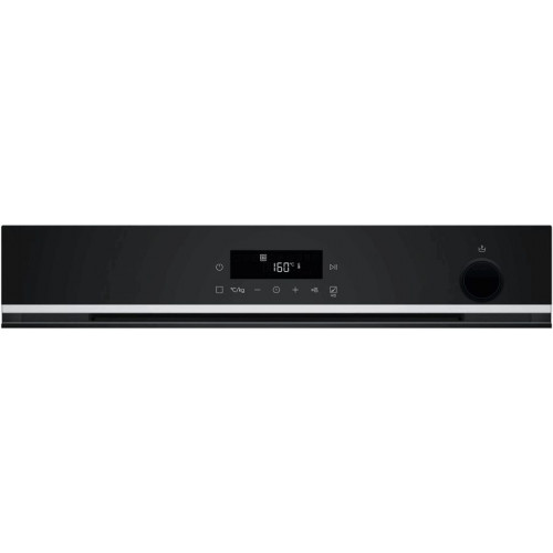 Horno Siemens HR532GBS3