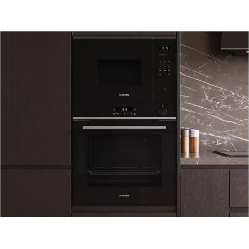 Horno Siemens HR532GBS3
