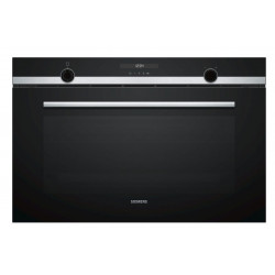 Horno Siemens VB578D0S0