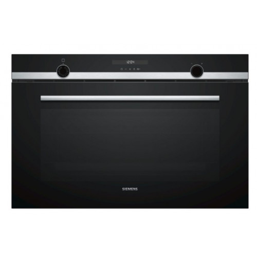 Horno Siemens VB578D0S0