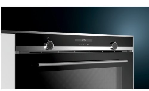 Horno Siemens VB578D0S0