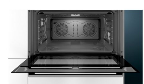 Horno Siemens VB578D0S0