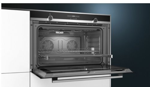 Horno Siemens VB578D0S0