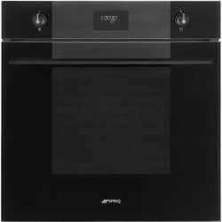 Horno Smeg sf6101tb3