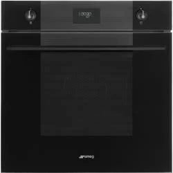 Horno Smeg sf6101tb3
