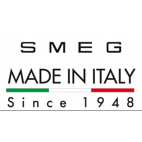 Horno Smeg sf6400pzb