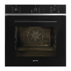 Horno Smeg sf64m3tb