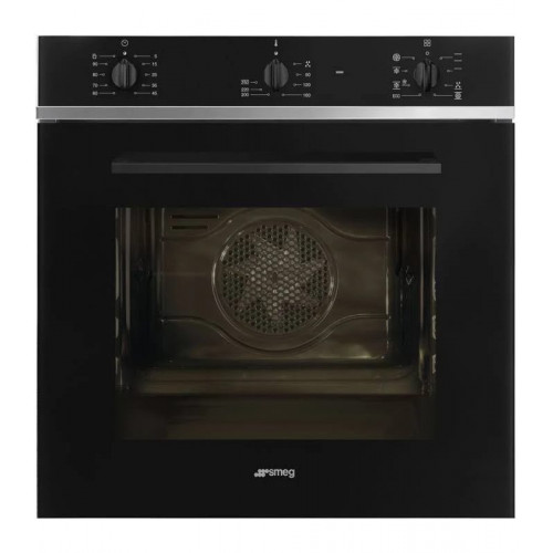 Horno Smeg sf64m3tb