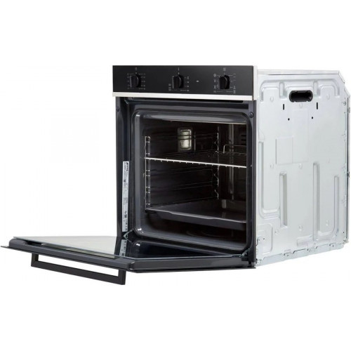 Horno Smeg sf64m3tb