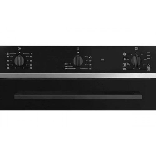 Horno Smeg sf64m3tb