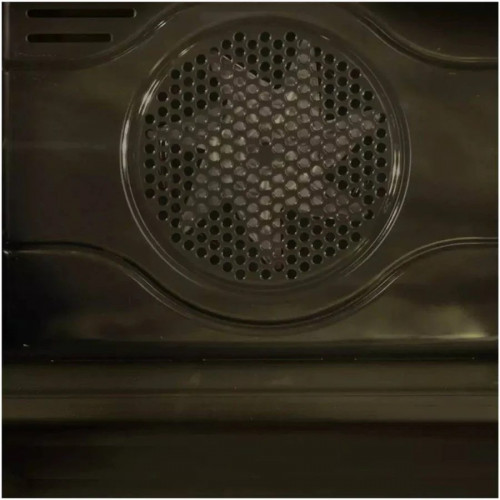 Horno Smeg sf64m3tb