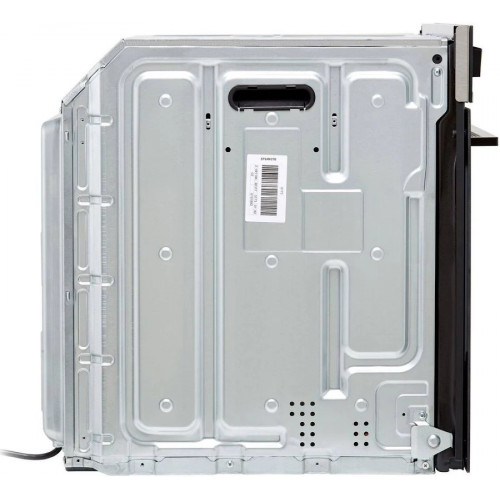 Horno Smeg sf64m3tb