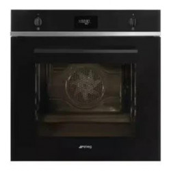 Horno Smeg sfp6401tb
