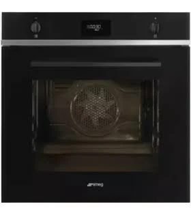 Horno Smeg sfp6401tb