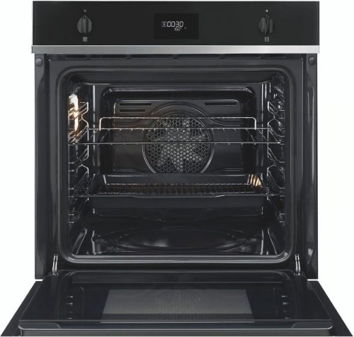 Horno Smeg sfp6401tb