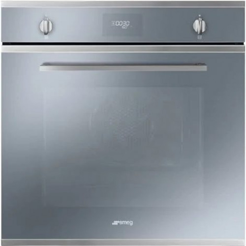 Horno Smeg SFP6401TVS1