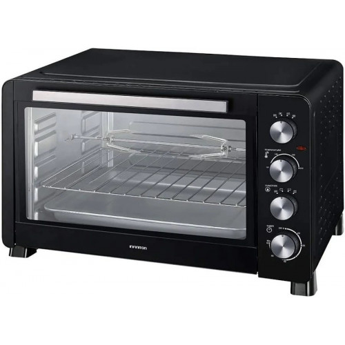 Horno Sobremesa Infiniton HSM-25N60
