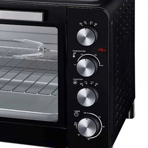 Horno Sobremesa Infiniton HSM-25N60