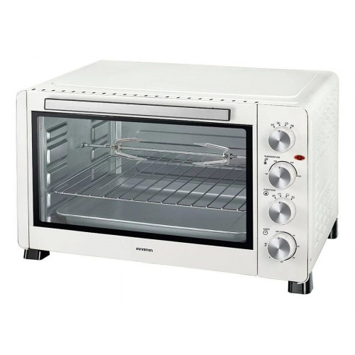 Horno Sobremesa Infiniton HSM-26B61
