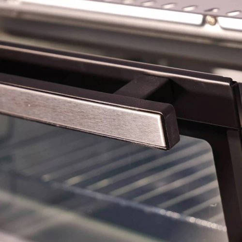 Horno Sobremesa Infiniton HSM-26B61