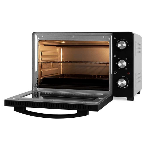 Horno sobremesa Orbegozo HOT 306