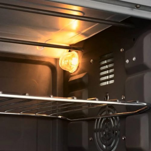 Horno Sobremesa Princess 112751