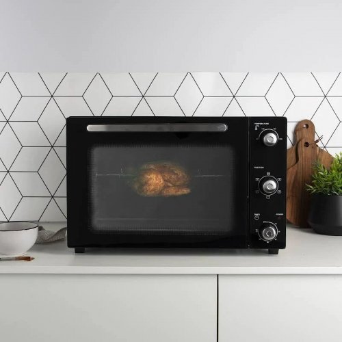 Horno Sobremesa Princess 112751