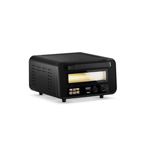 Horno sobremesa Princess PRO MAX 112780
