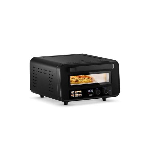 Horno sobremesa Princess PRO MAX 112780