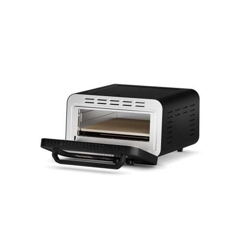 Horno sobremesa Princess PRO MAX 112780