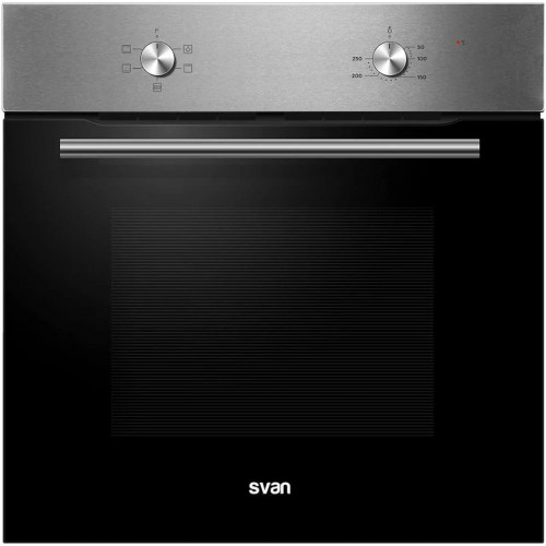 Horno Svan sh4701ex
