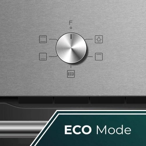 Horno Svan sh4701ex