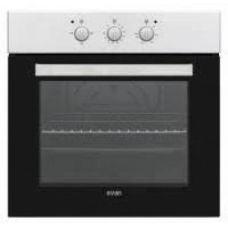 Horno Svan SVH094X1