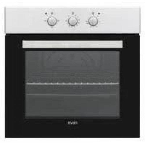 Horno Svan SVH094X1