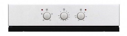 Horno Svan SVH094X1