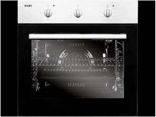 Horno Svan SVH094X1