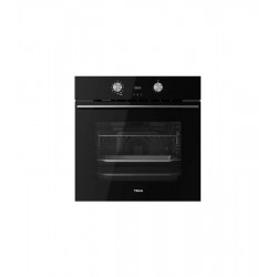 Horno Teka AirFry HLB 8406 P