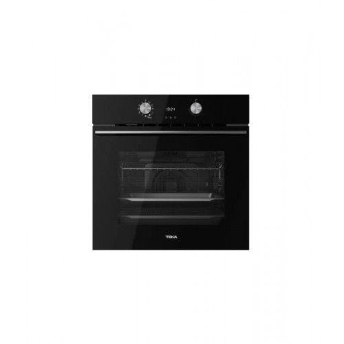 Horno Teka AirFry HLB 8406 P