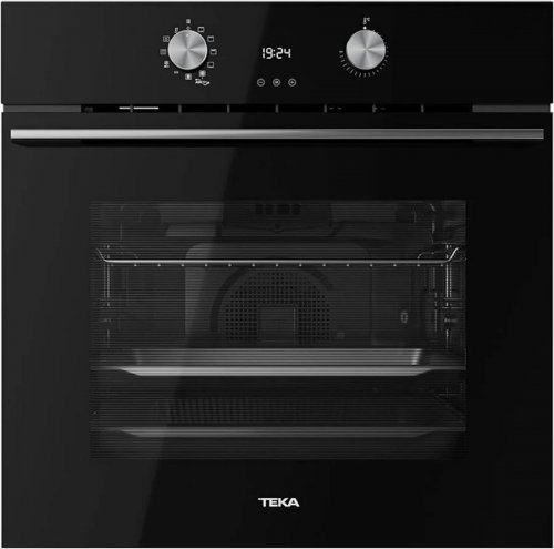Horno Teka AirFry HLB 8406 P