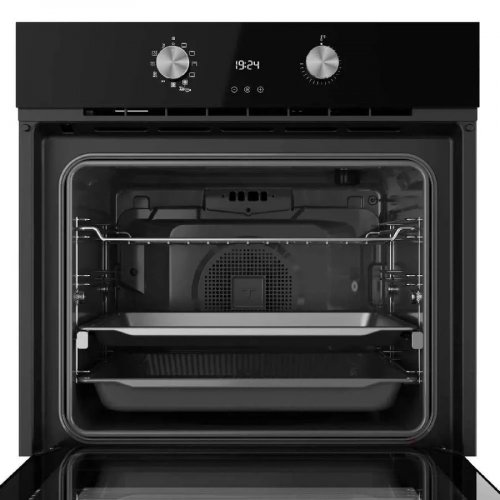 Horno Teka AirFry HLB 8406 P