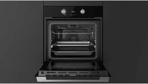 Horno Teka AirFry HLB 8406 P