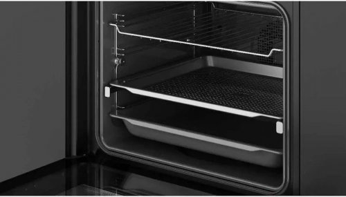 Horno Teka AirFry HLB 8406 P
